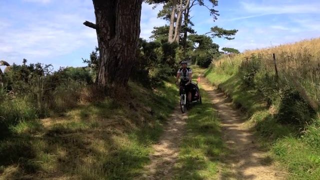 Паповоз смотреть онлайн