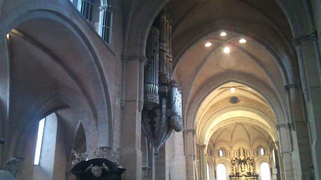 Dom Trier Kerst 2011 смотреть онлайн