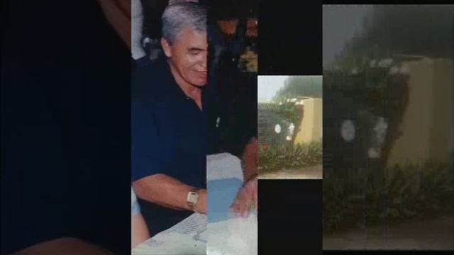 Corrido de Jorge Villatoro- Walter Villatoro смотреть онлайн