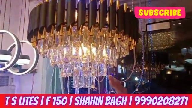 Jhoomar | T S Lites | F 150 | Shahin Bagh | 9990208271 | 03/03/22 | Offer For Tara Card Holders смотреть онлайн