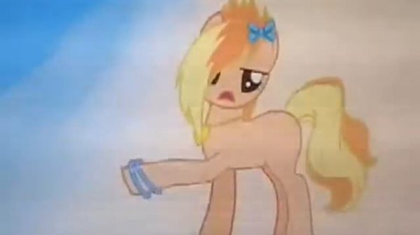 привет?как дела?как погода?азаза