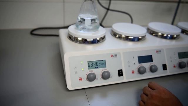 MS H340 S4 смотреть онлайн