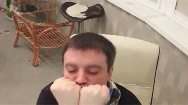 Актер - Ушки смотреть онлайн