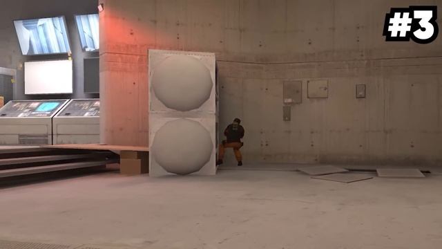 КАК НАУЧИТЬСЯ ЛУЧШЕ ИГРАТЬ В STANDOFF 2? / ФИШКИ КИБЕРСПОРТСМЕНОВ С МАЖОРА