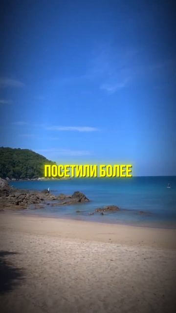 3 ПРИЧИНЫ ПОЧЕМУ РЫНОК ТАИЛАНДА РАСТЕТ?