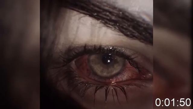 Get Well - Icon For Hire (slowed & reverb) смотреть онлайн