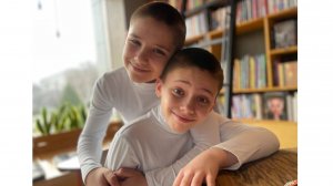 Whoever You Are by Mem Fox