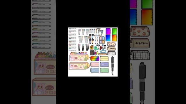 Guys Please Give A Like It Took Me Two Hours To Make This Video :(