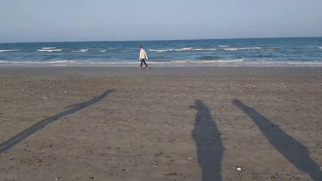 Iрландське море смотреть онлайн