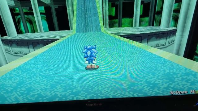 Ok, Linux build should be good now смотреть онлайн