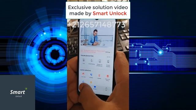 All HUAWEI 2019 FRP/Google Lock Bypass Android 9 Pie/EMUI 9.0.1 | NO talk balk no code смотреть онлайн