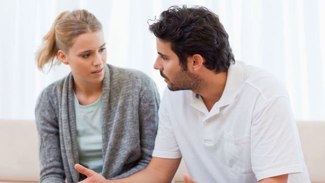 Я ВАМ НЕ ВЕРЮ - РОМАНС -сл Ю.Кручинова музыка исполняет Александр Якунин -Сугробова смотреть онлайн