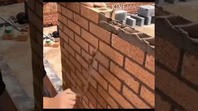 RJ® Plastificat смотреть онлайн