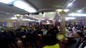 ТЎЙ ҚИЗДИРИШ МАНАБУНАҚА БЎЛАДИ ЗЕБОХОН ИСМОИЛОВА 2019