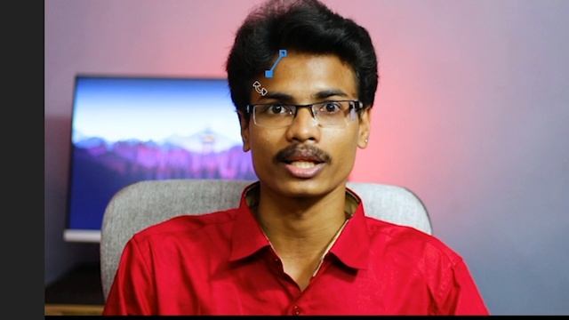 Face Blur in Adobe Premiere Pro Telugu || Video Editing Telugu смотреть онлайн