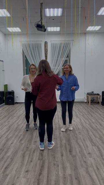 Зумба в Казани!😍 смотреть онлайн