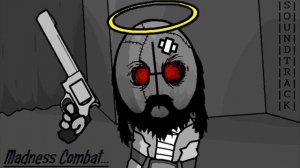 Madness Combat - "Compilation" - 5