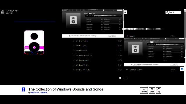 Windows 95 Sparta Remix Thekantapapa Veg Replace смотреть онлайн