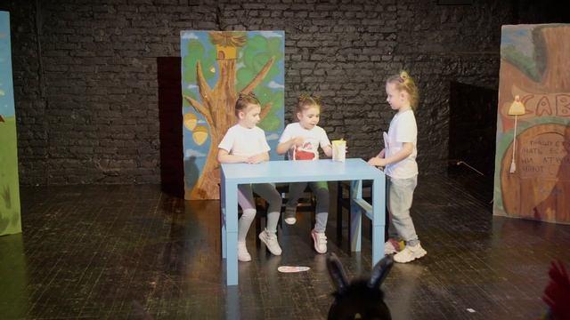 1 группа смотреть онлайн