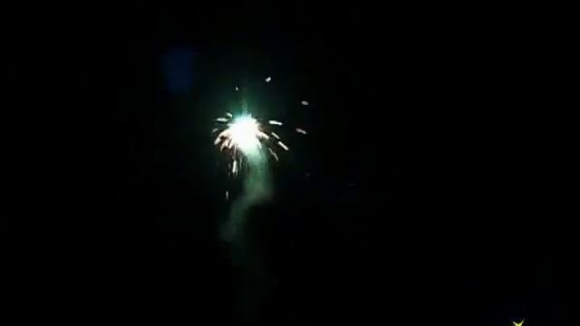 Р3110 Лунный цветок 1/120/6 смотреть онлайн