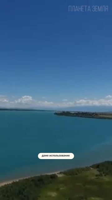 Риски при покупке недвижимости