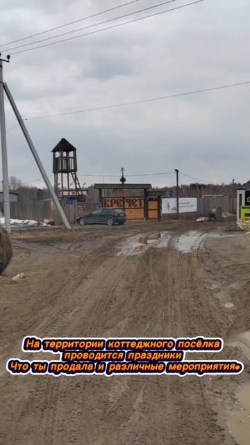 2625 смотреть онлайн