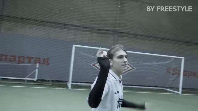 2DROTS - ЛУЧШИЕ МОМЕНТЫ смотреть онлайн