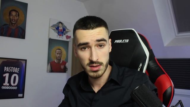 MES PIRES RÉSOLUTIONS 2020 ! ( PFUT PAPA ? PREMIÈRE MAISON ? YOUTUBE ? )