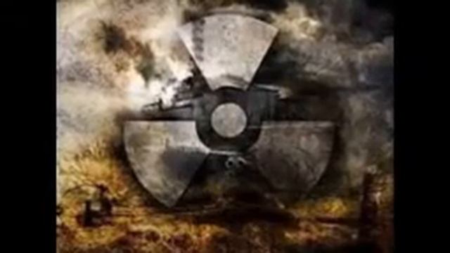 сталкеры смотреть онлайн