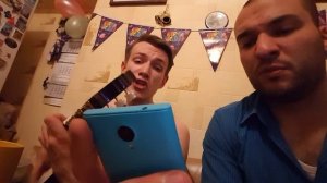 Килограмм - Жека из Жэка