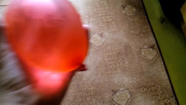 Посылка из Китая шарики. смотреть онлайн