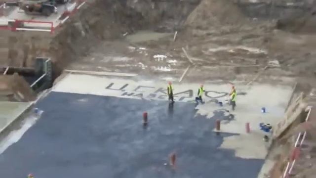 ЦСКА навсегда! Химки, Левый берег. смотреть онлайн