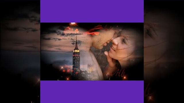 Сок рябины смотреть онлайн