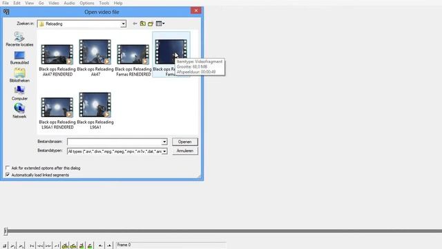 A Tutorial On How To Get The Best Settings For Dazzle DVC100 смотреть онлайн