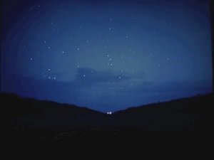 björk - human behaviour