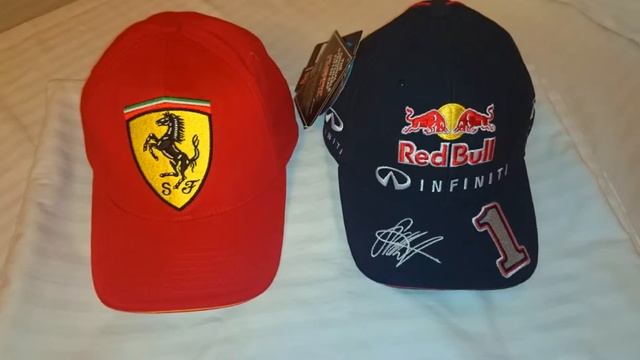 Formula1SOCHI2014 смотреть онлайн