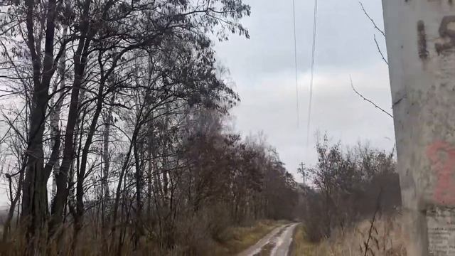 17 декабря 2021 г. смотреть онлайн