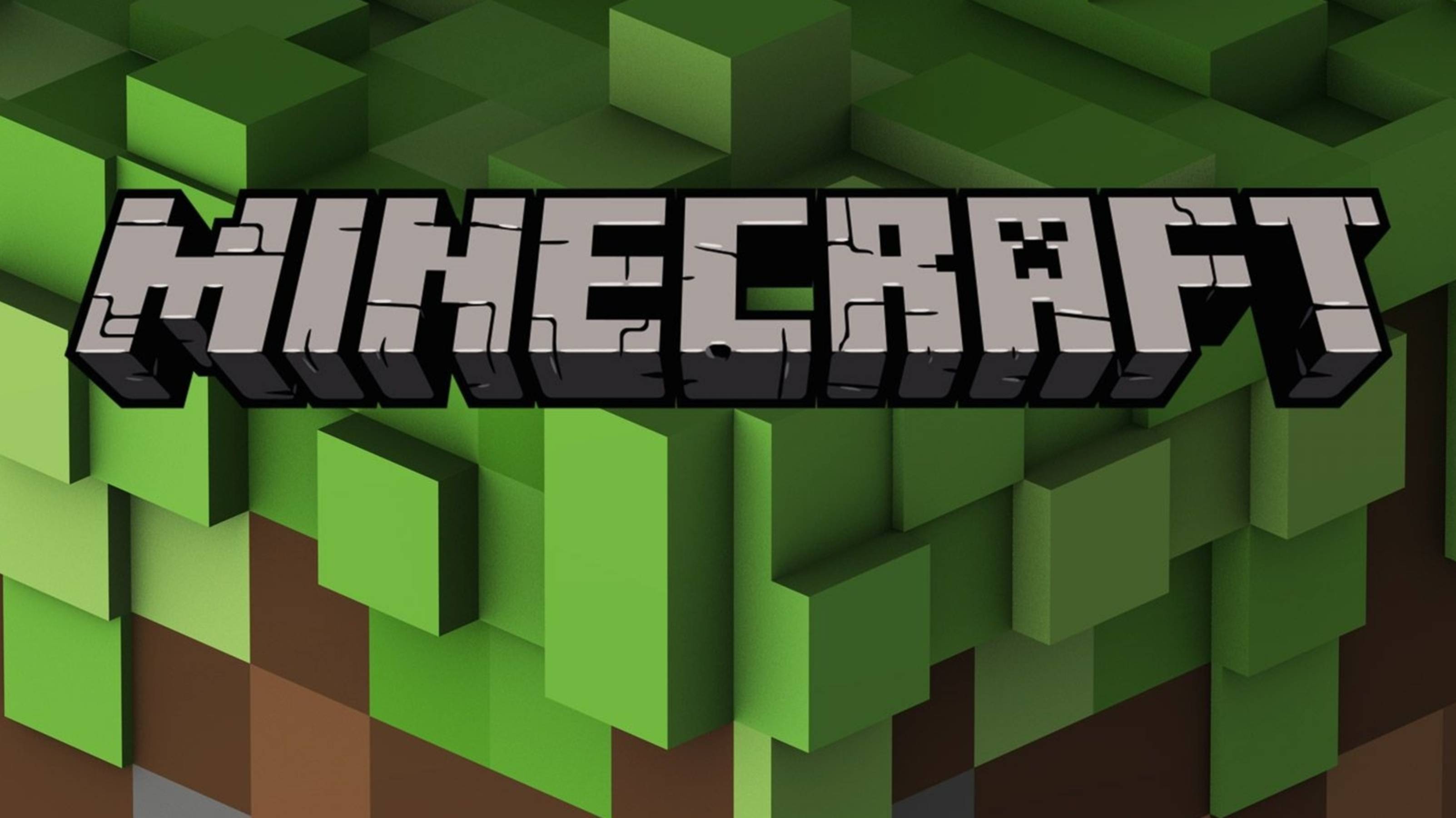 смотрим игру minecraft! смотреть онлайн