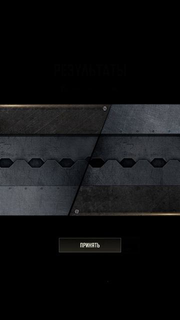 100% LUCK PUBG: BATTLEGROUNDS смотреть онлайн