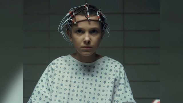 illegal telekinesis (forced) смотреть онлайн