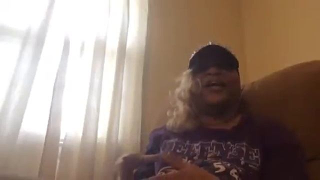 EROTIC TABOO....SENSUAL TOUCH смотреть онлайн