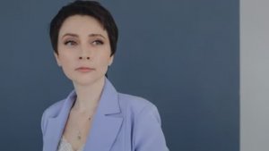 Елена Корнеева  (психофизиолог поэт, писатель)