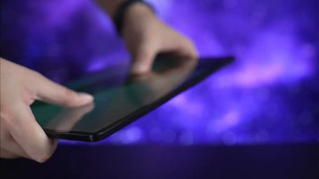 Honor Magic Pad 2 Unboxing | Magic Pad 2 Review смотреть онлайн