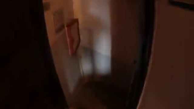 Istanbul Apartments - Taksim Triplex смотреть онлайн