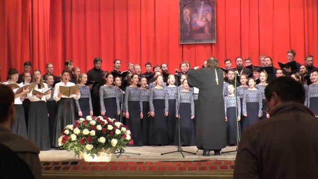 Гимн России смотреть онлайн