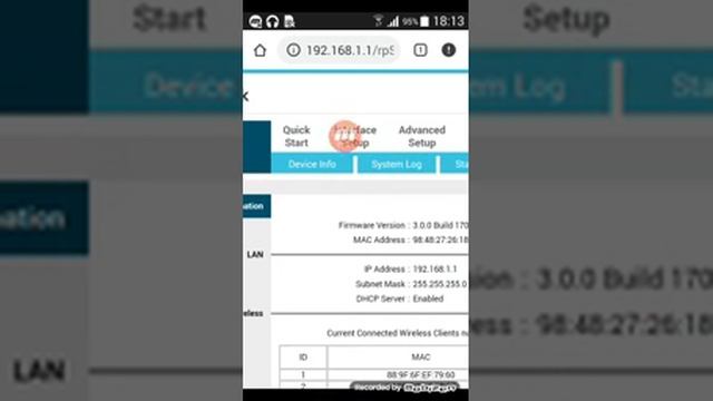 Wifi parolyny bilmek 100% garantiya смотреть онлайн