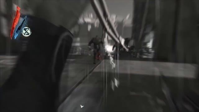 Dishonored impossible badass kills compilation HD смотреть онлайн