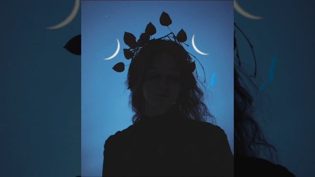 ODE TO MELANCHOLY - JOHN KEATS смотреть онлайн