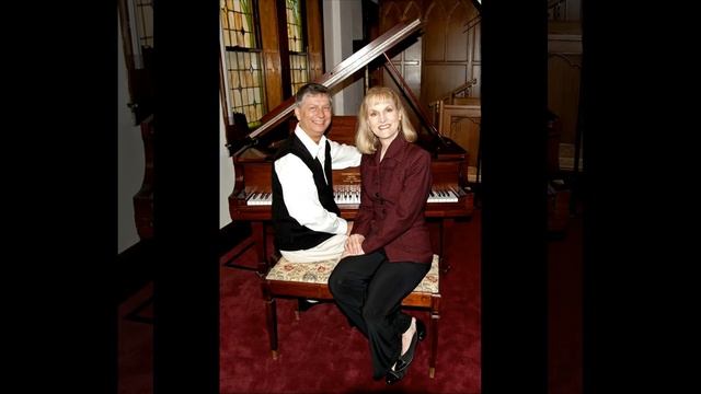 Tu Lo Sai смотреть онлайн