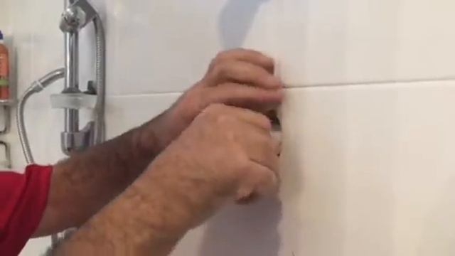 Grohe leaky faucet repair. смотреть онлайн